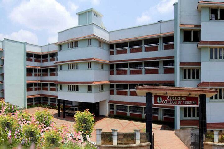 campus-view